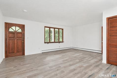 145 Hattertown Road Newtown CT 06470