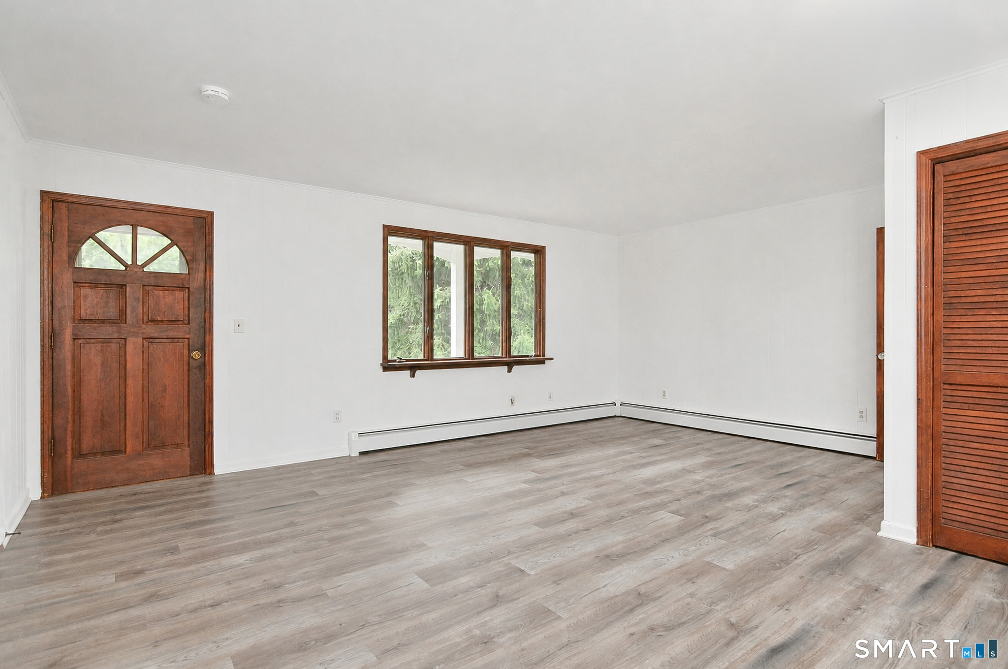 145 Hattertown Road Newtown CT 06470