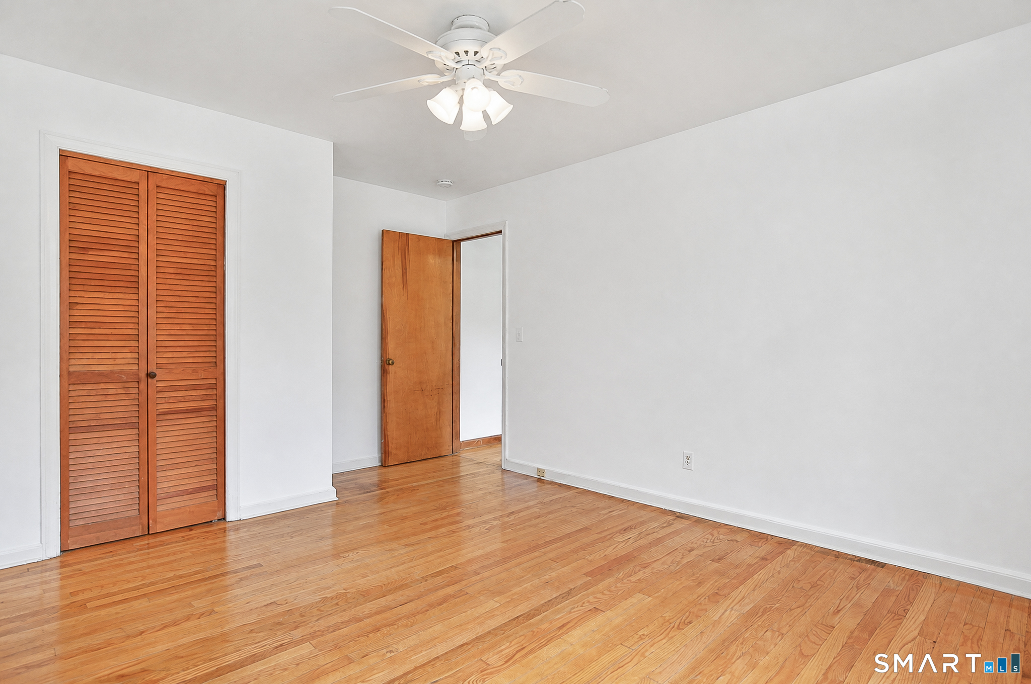 145 Hattertown Road Newtown CT 06470
