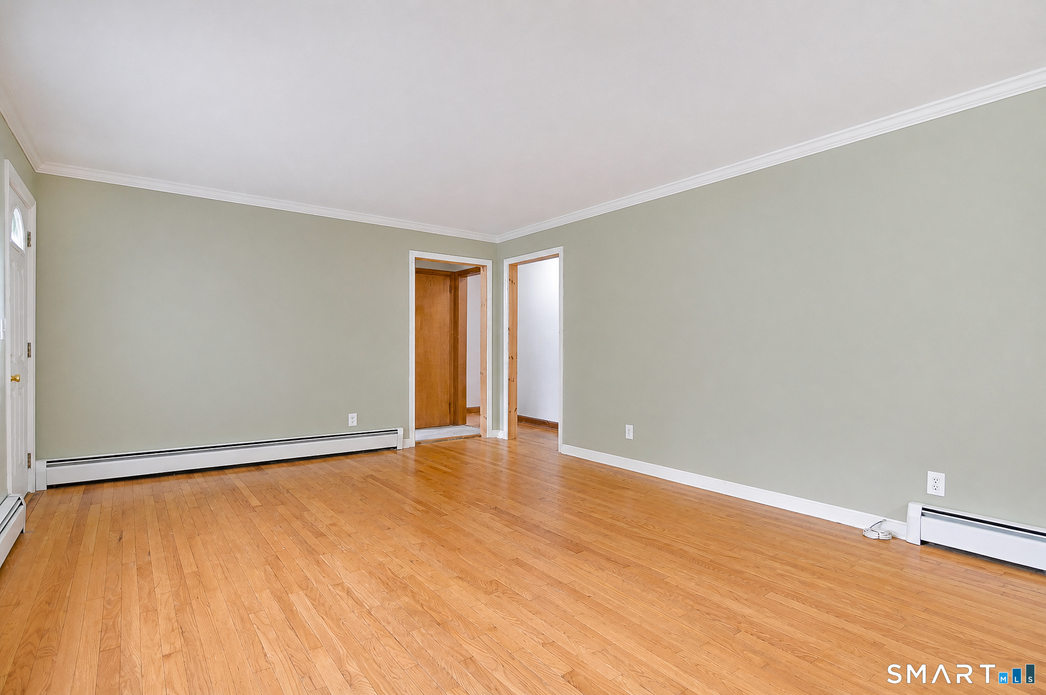 145 Hattertown Road Newtown CT 06470