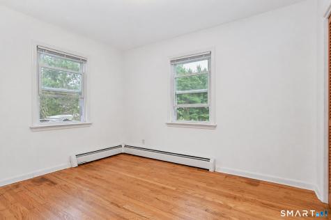 145 Hattertown Road Newtown CT 06470