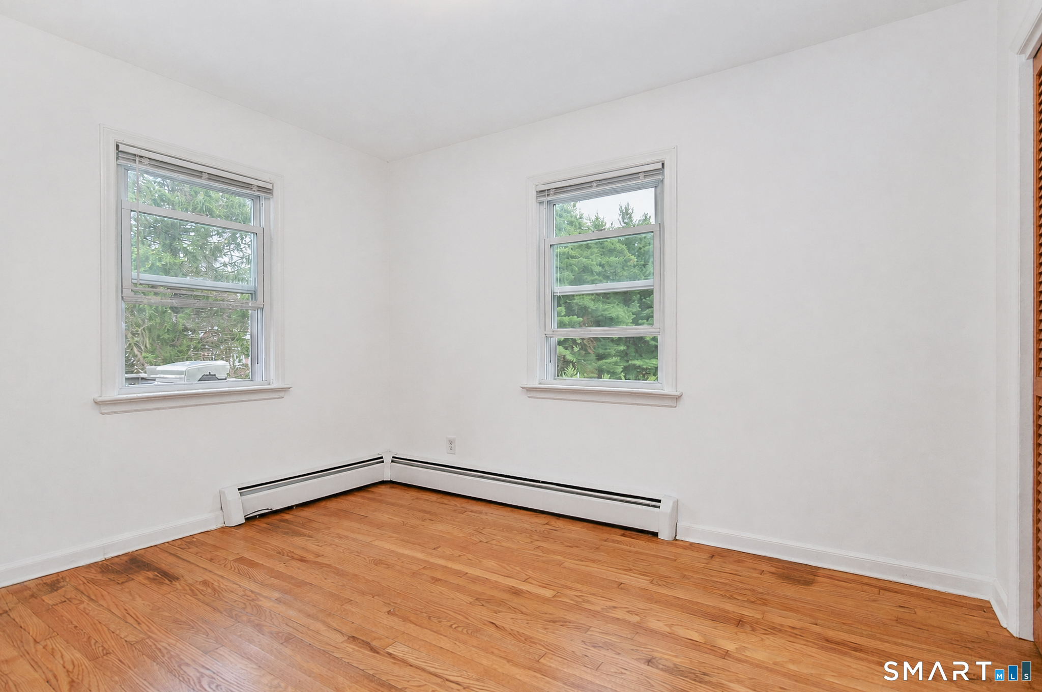 145 Hattertown Road Newtown CT 06470