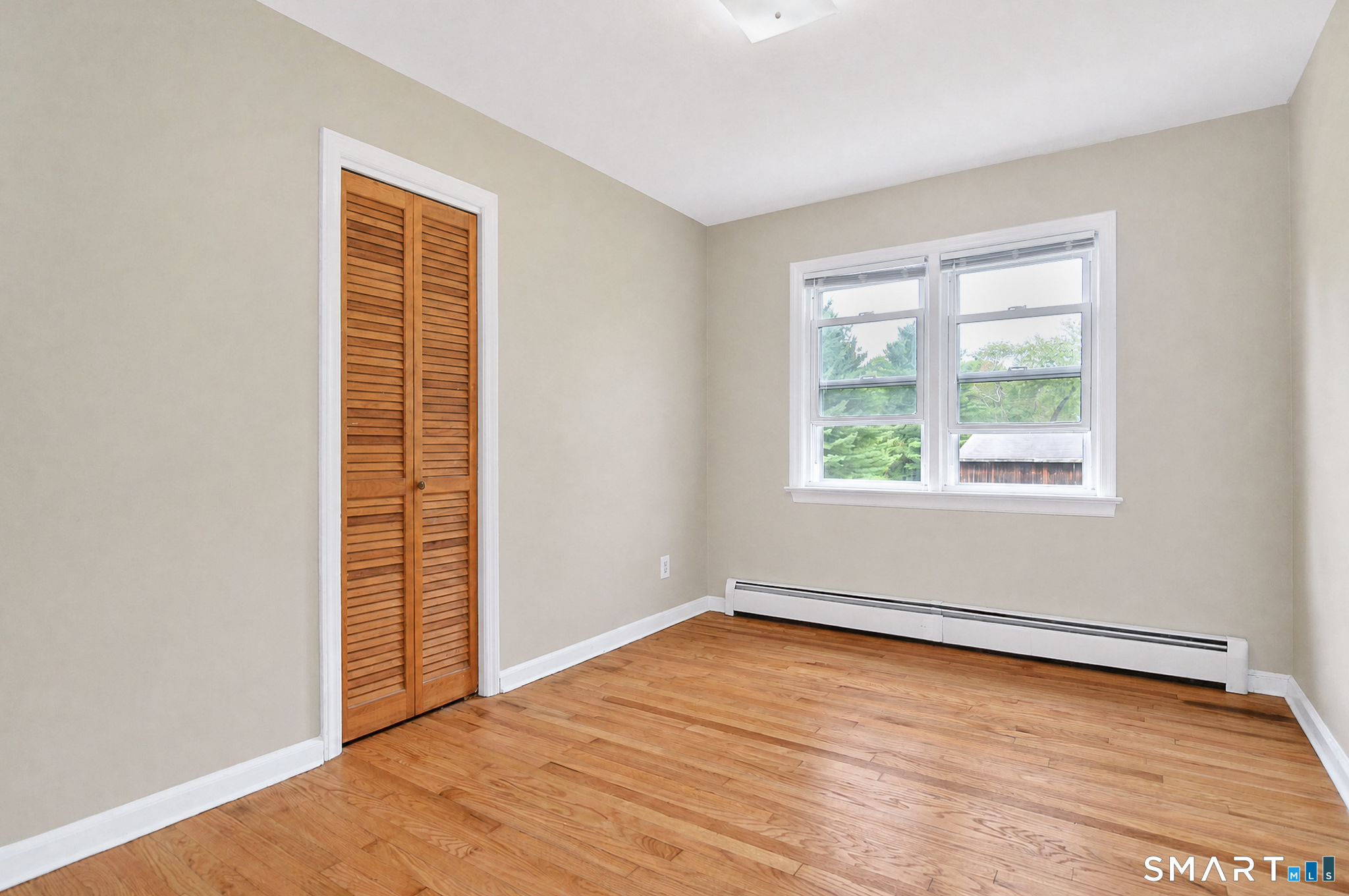 145 Hattertown Road Newtown CT 06470