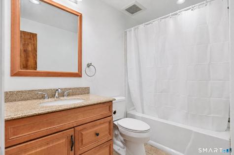 145 Hattertown Road Newtown CT 06470