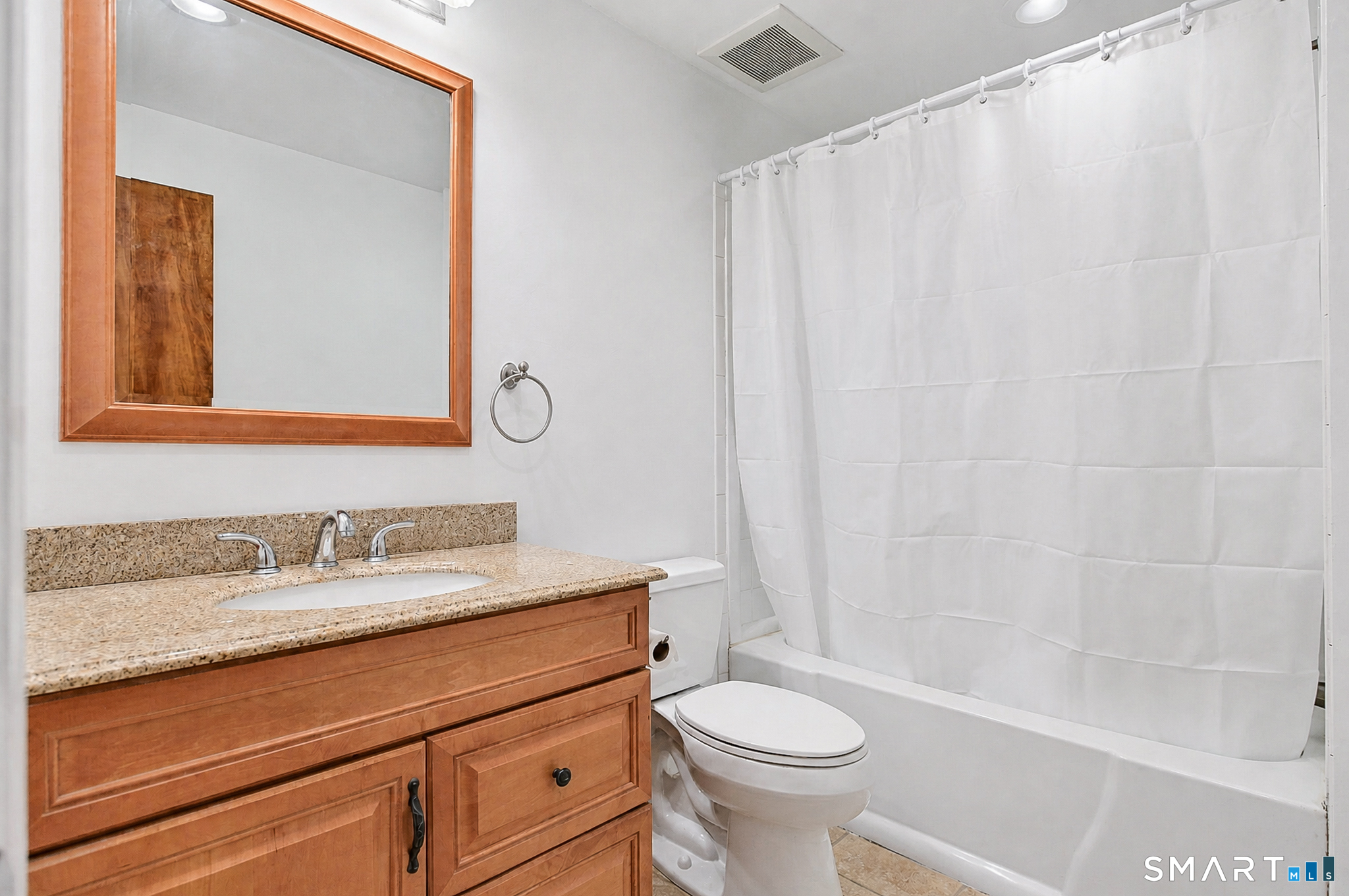145 Hattertown Road Newtown CT 06470