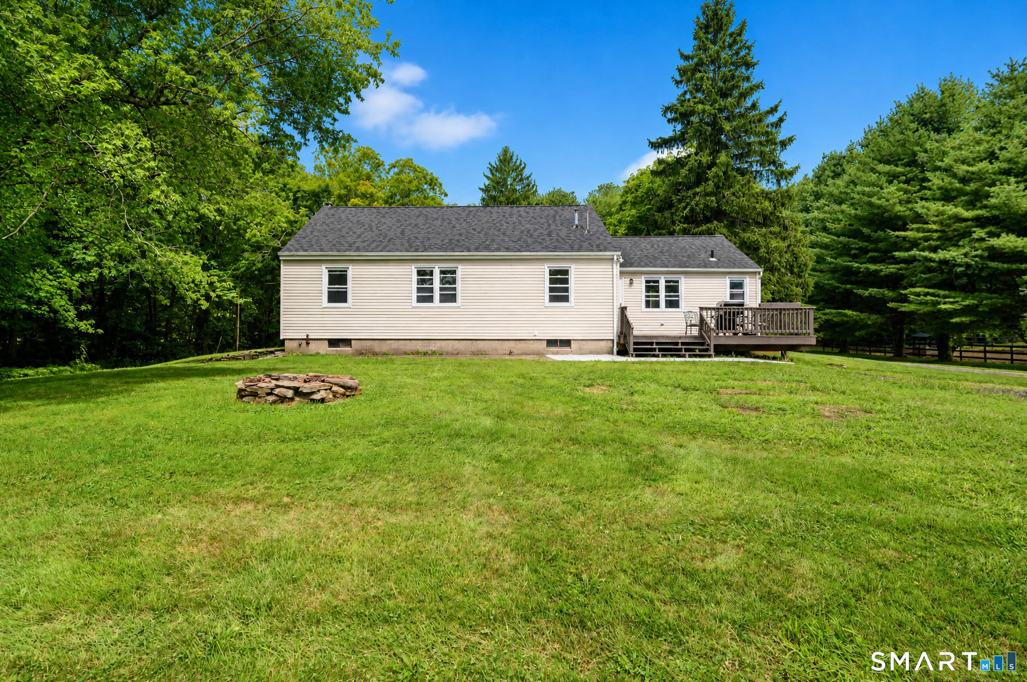 145 Hattertown Road Newtown CT 06470