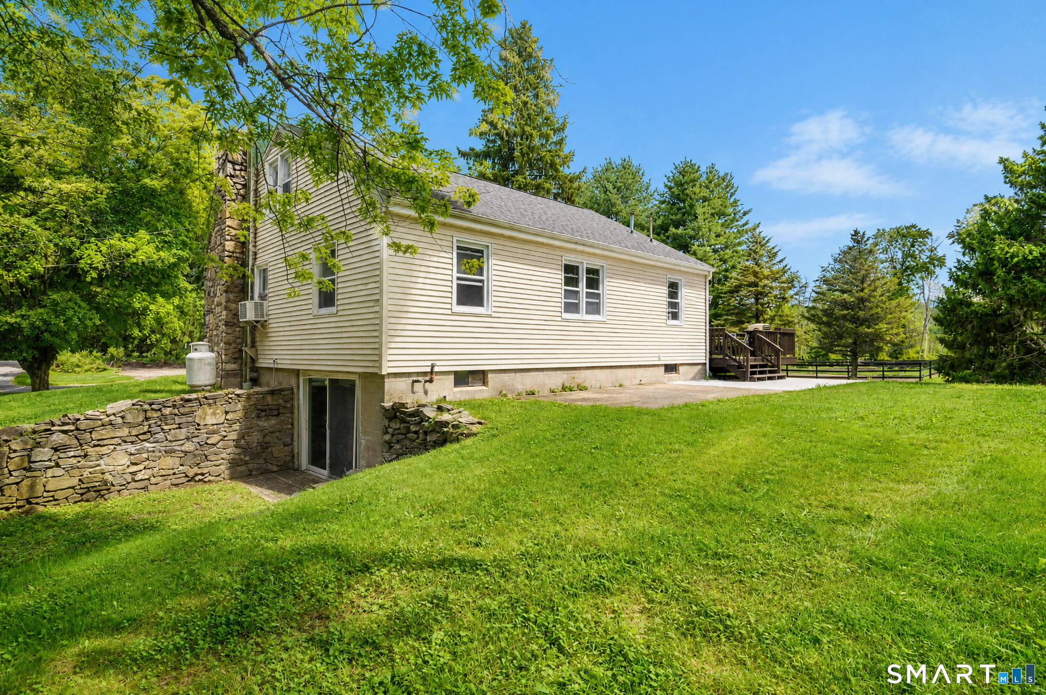 145 Hattertown Road Newtown CT 06470