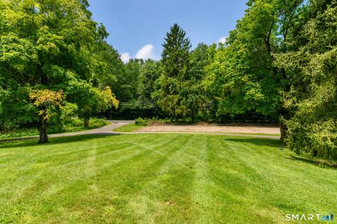 145 Hattertown Road Newtown CT 06470