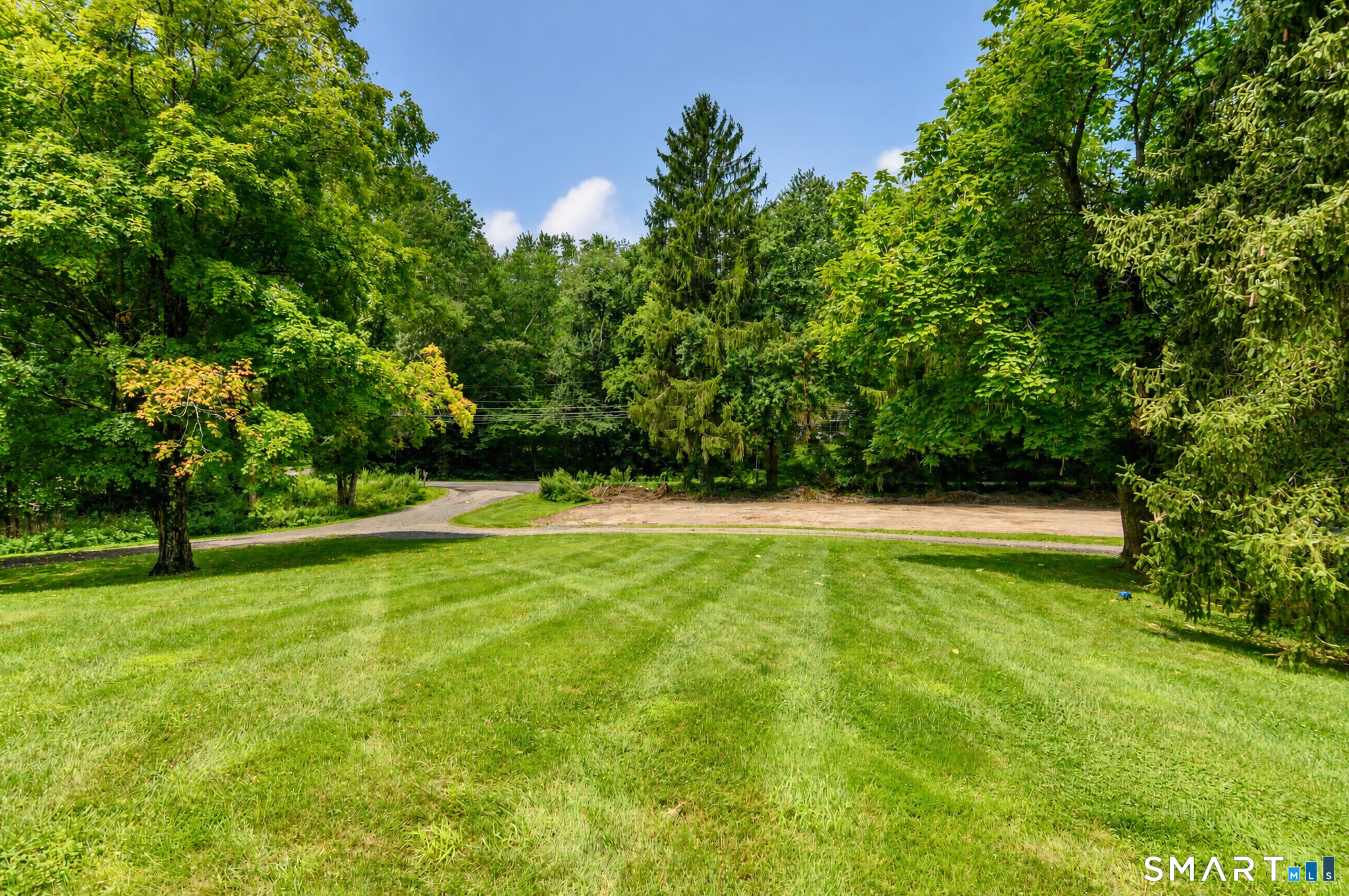 145 Hattertown Road Newtown CT 06470