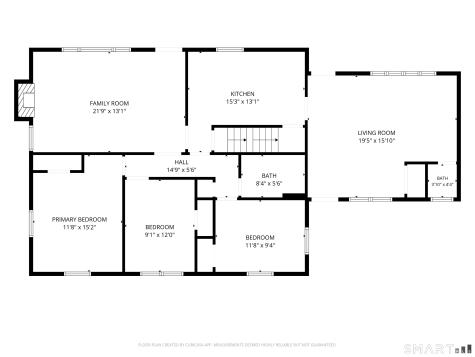 145 Hattertown Road Newtown CT 06470