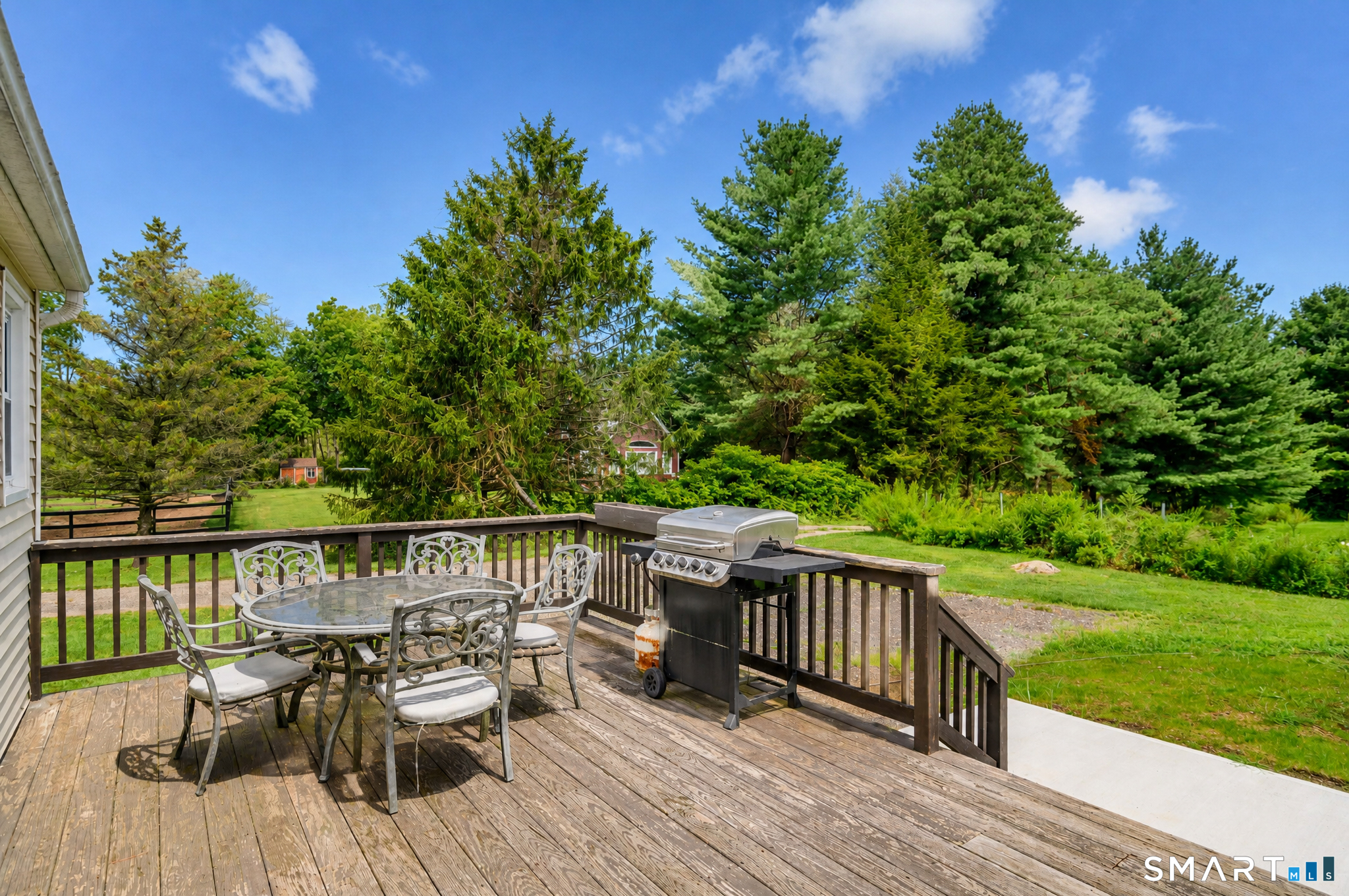 145 Hattertown Road Newtown CT 06470