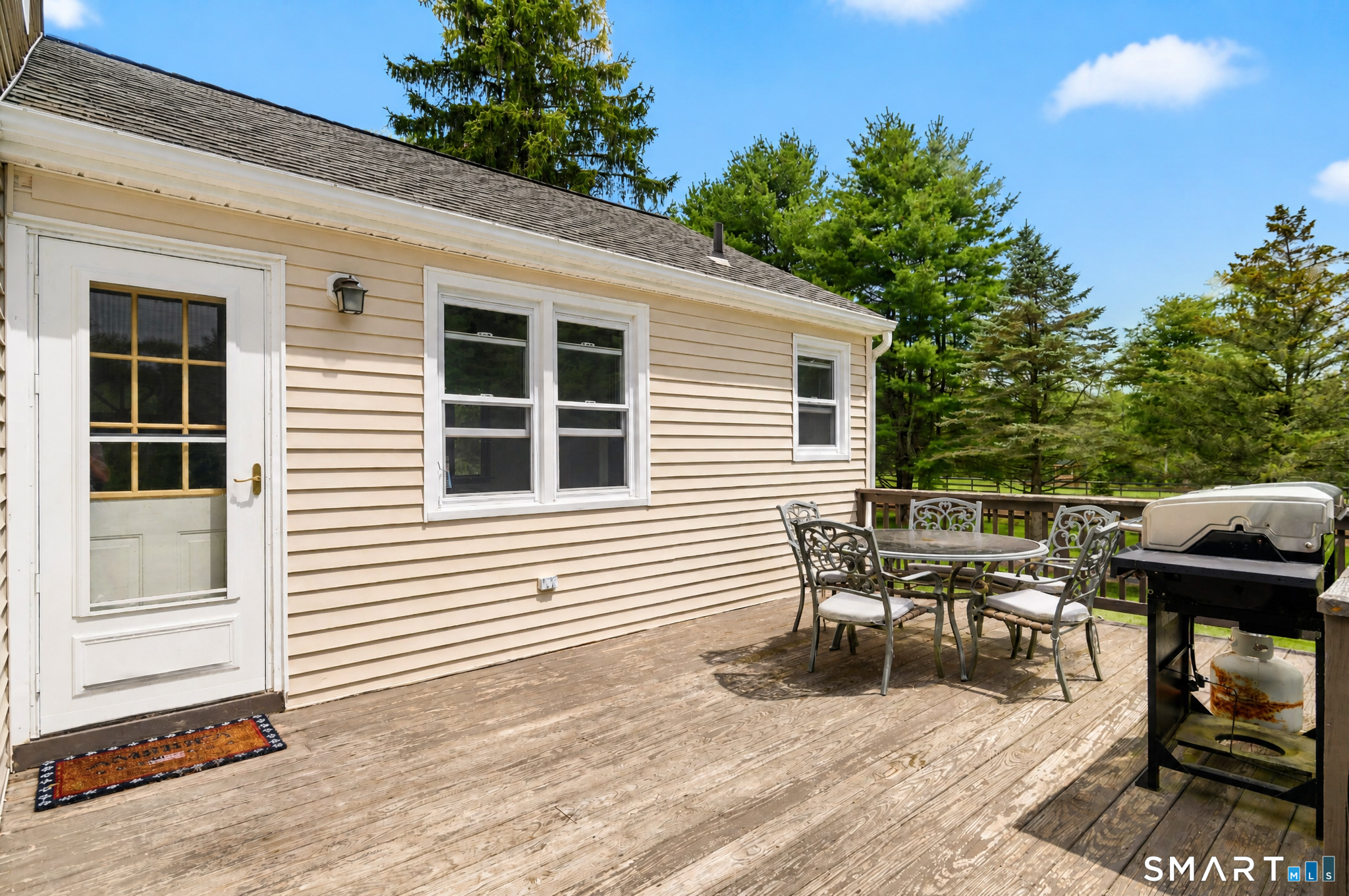 145 Hattertown Road Newtown CT 06470