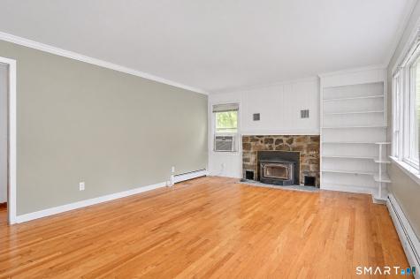 145 Hattertown Road Newtown CT 06470