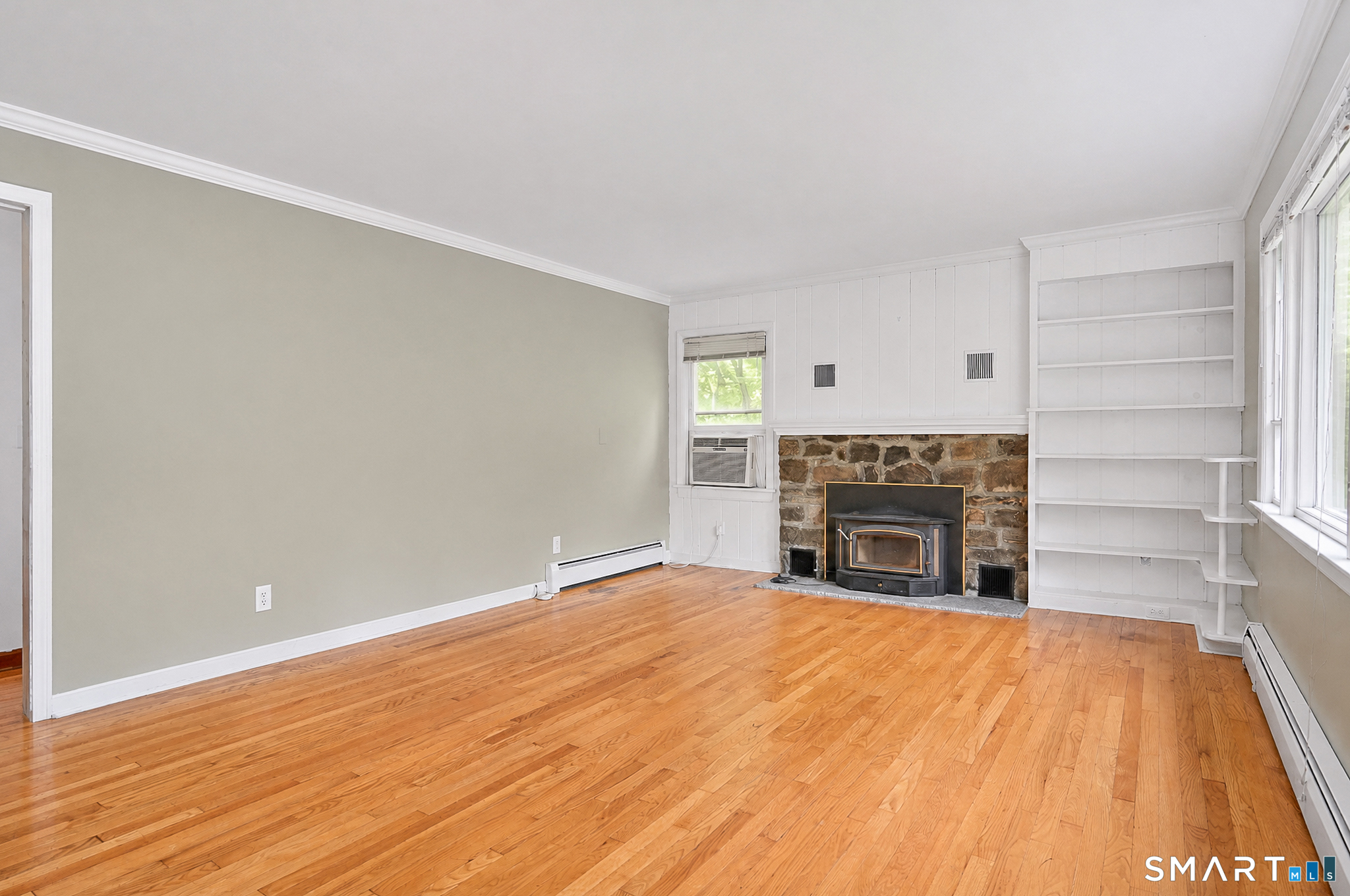 145 Hattertown Road Newtown CT 06470