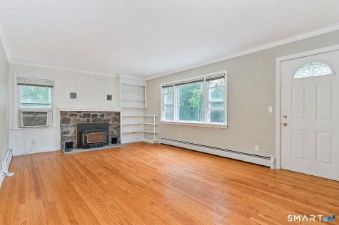 145 Hattertown Road Newtown CT 06470