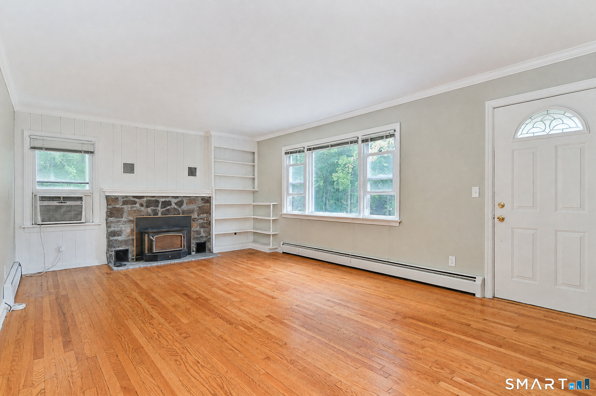 145 Hattertown Road Newtown CT 06470
