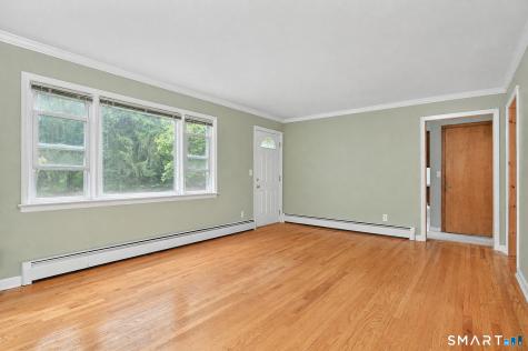 145 Hattertown Road Newtown CT 06470