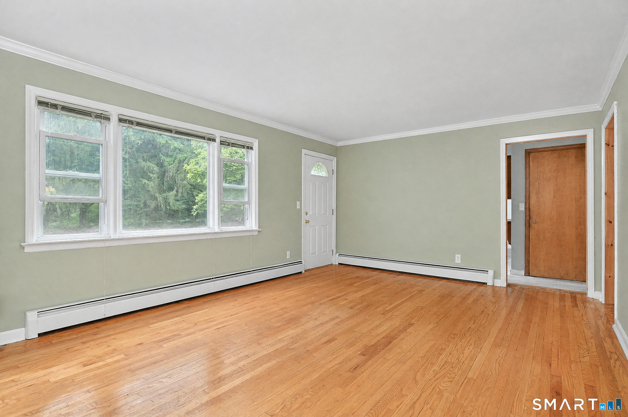 145 Hattertown Road Newtown CT 06470