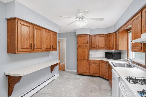 145 Hattertown Road Newtown CT 06470