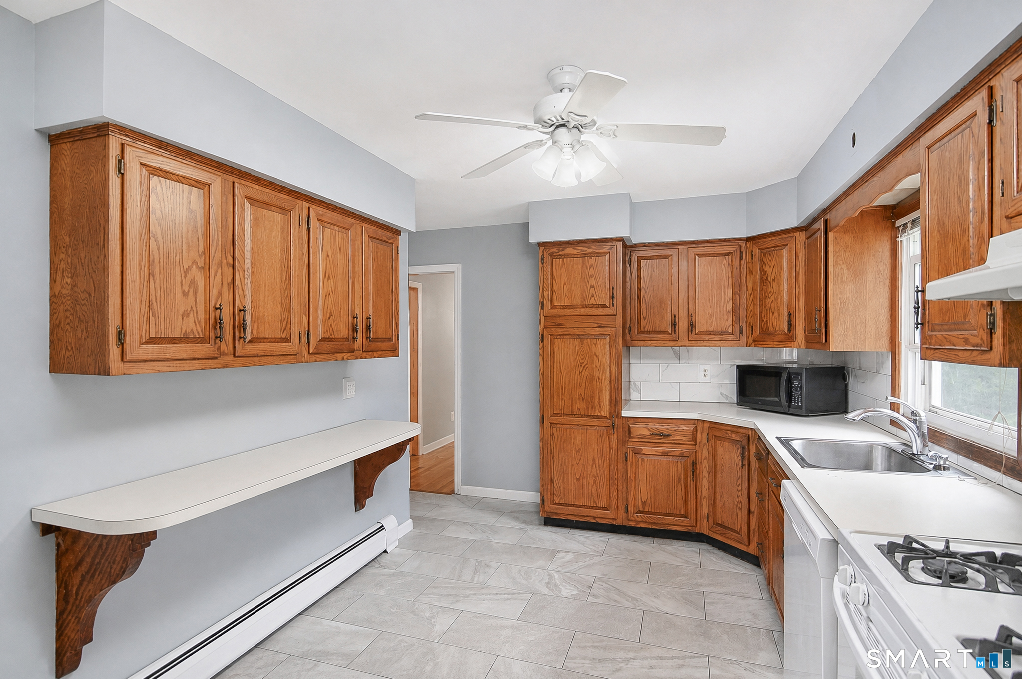 145 Hattertown Road Newtown CT 06470
