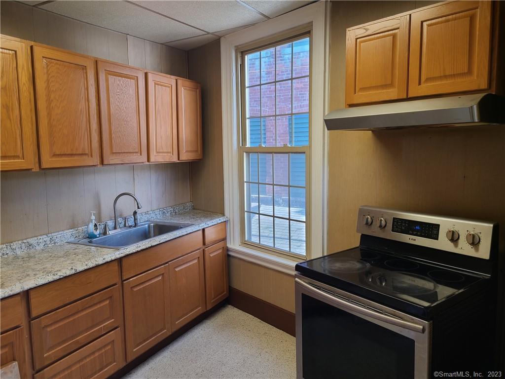46 Main Street Thomaston CT 06787