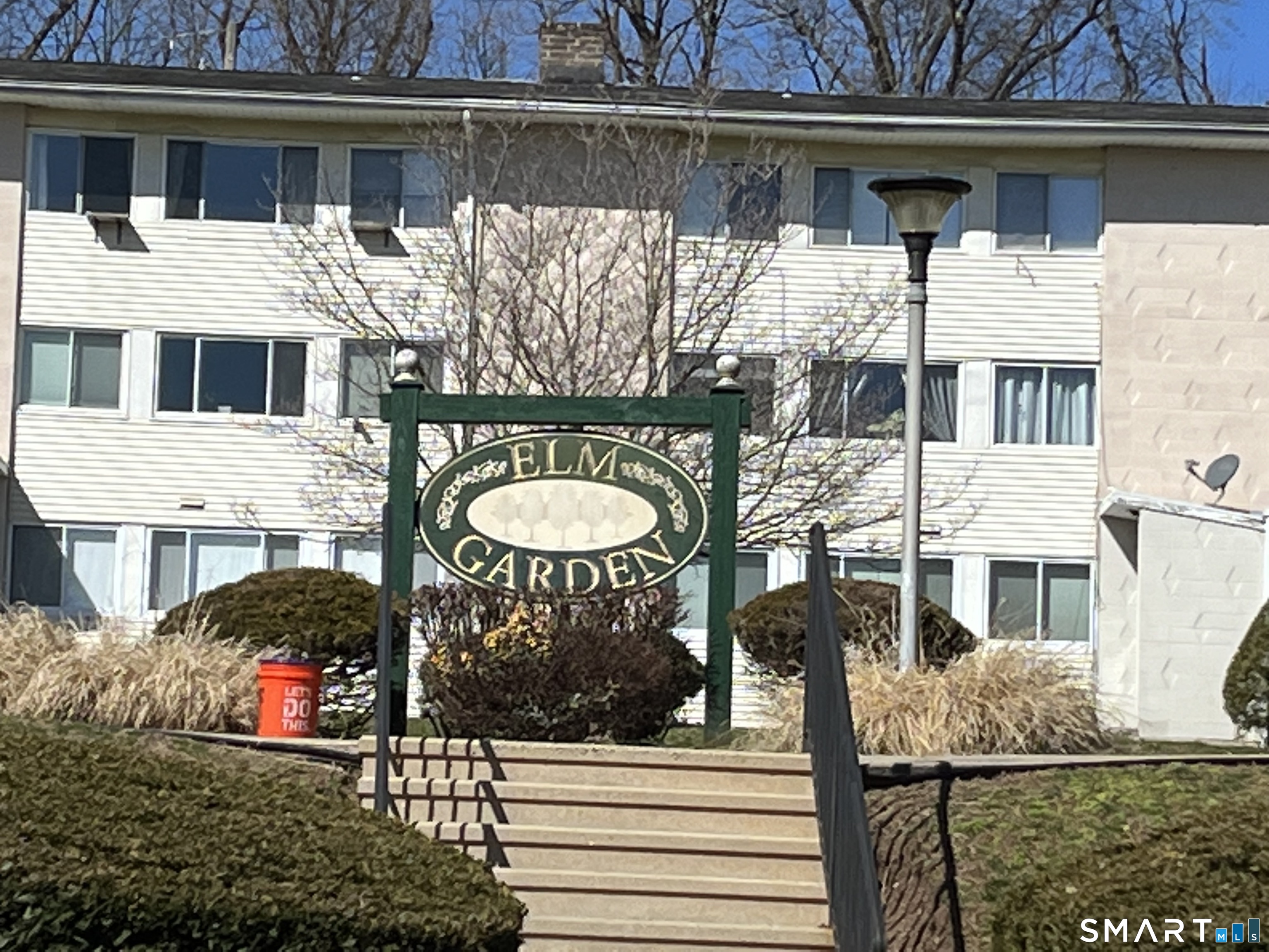 32 Sigwin Circle Wallingford CT 06492