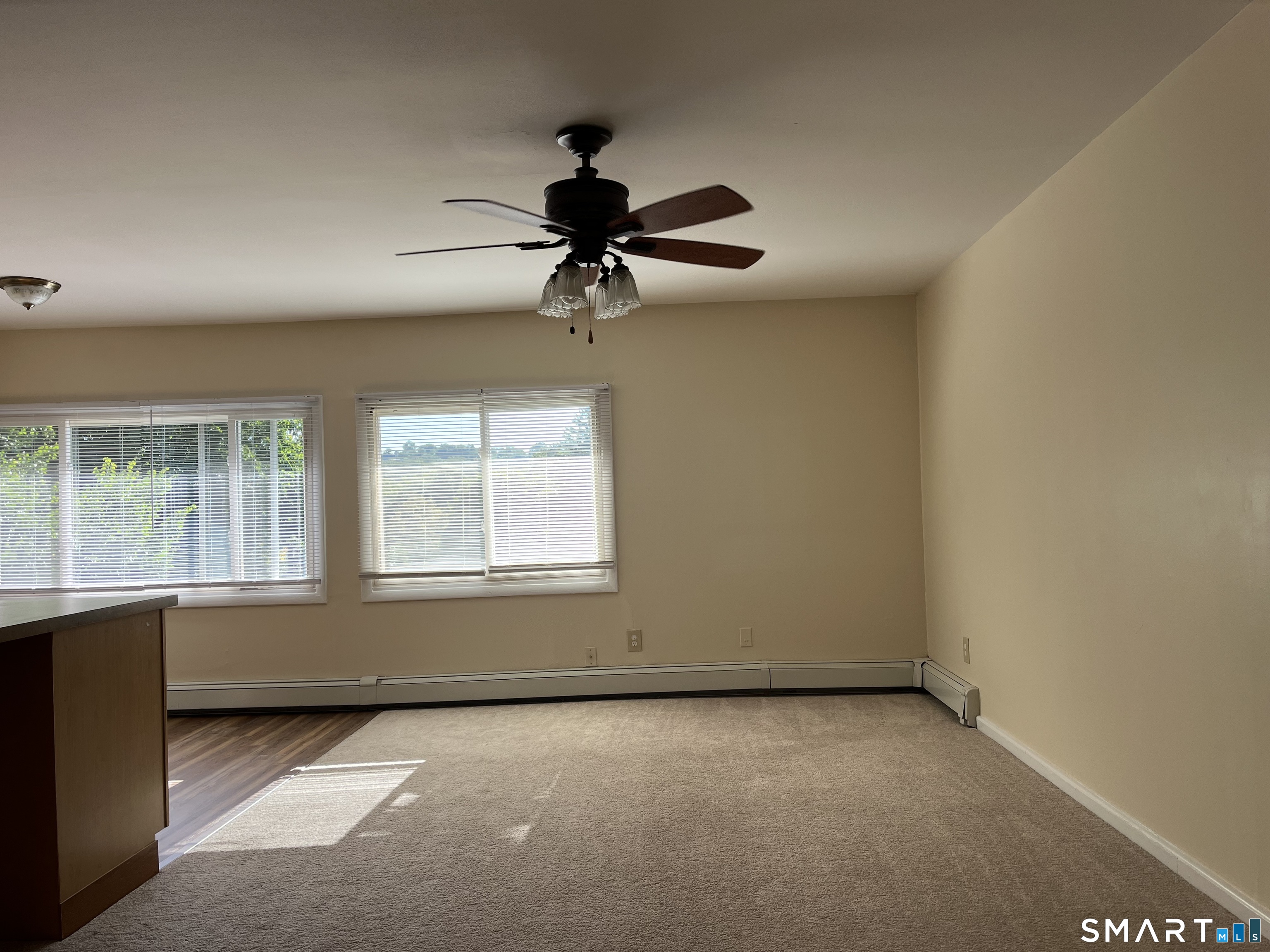 32 Sigwin Circle Wallingford CT 06492
