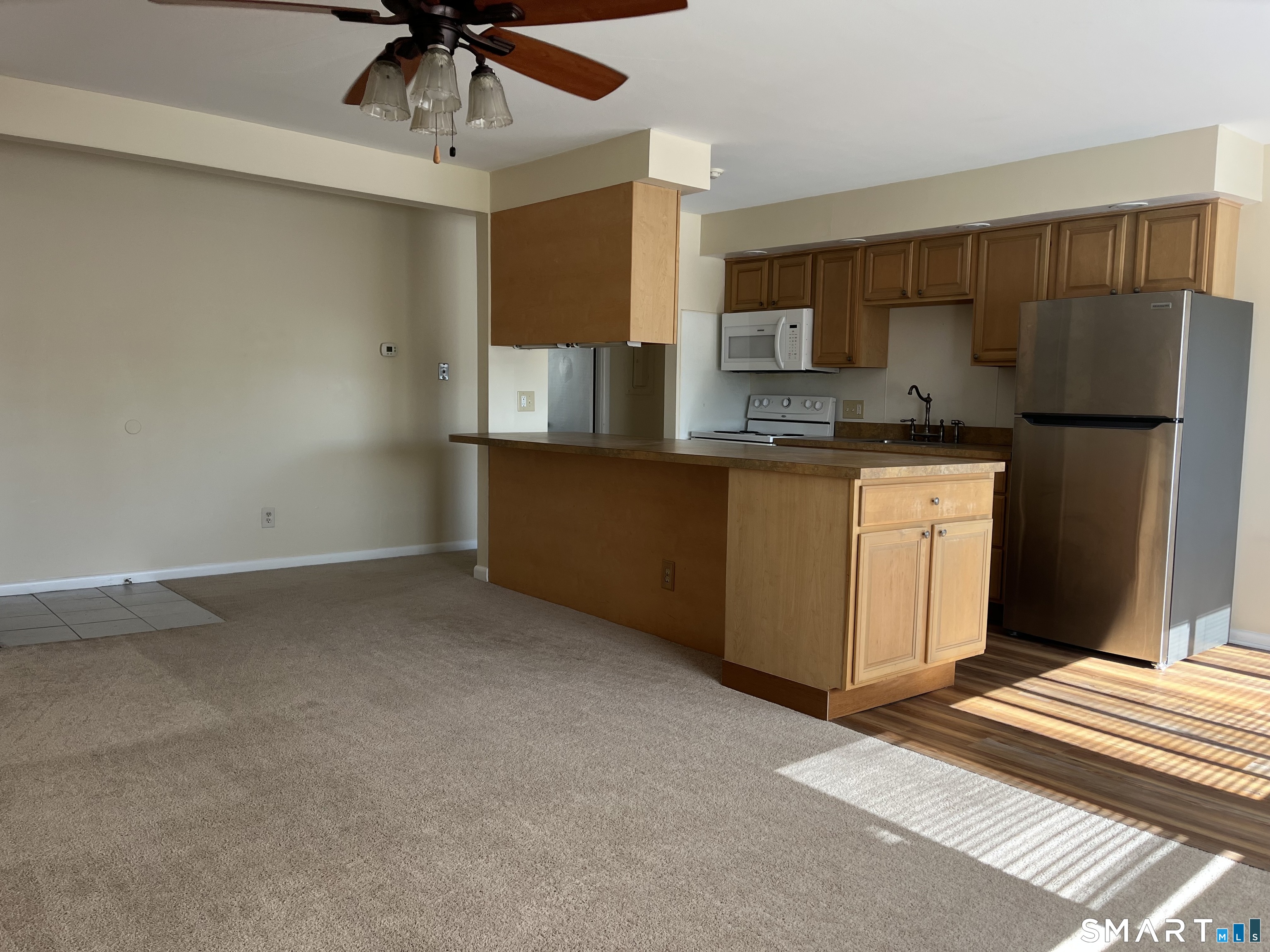 32 Sigwin Circle Wallingford CT 06492