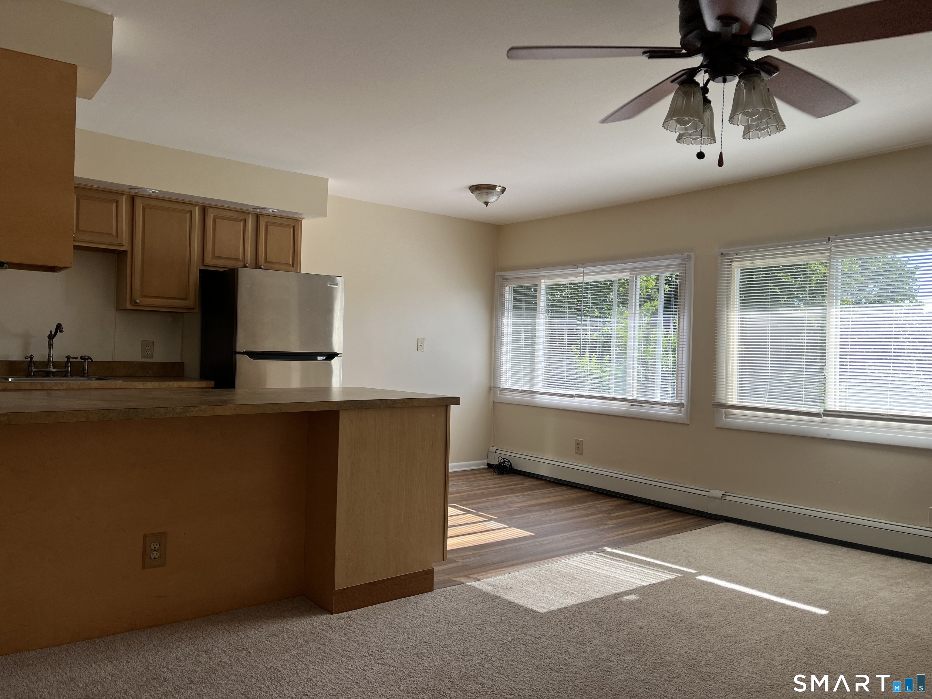 32 Sigwin Circle Wallingford CT 06492