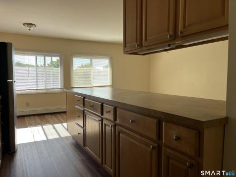 32 Sigwin Circle Wallingford CT 06492