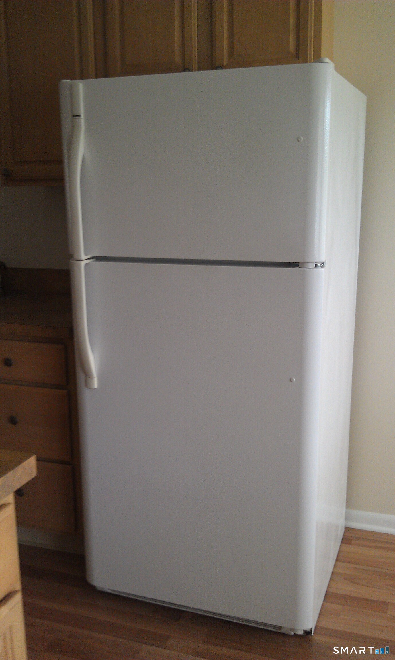 32 Sigwin Circle Wallingford CT 06492