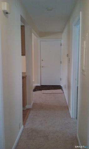 32 Sigwin Circle Wallingford CT 06492