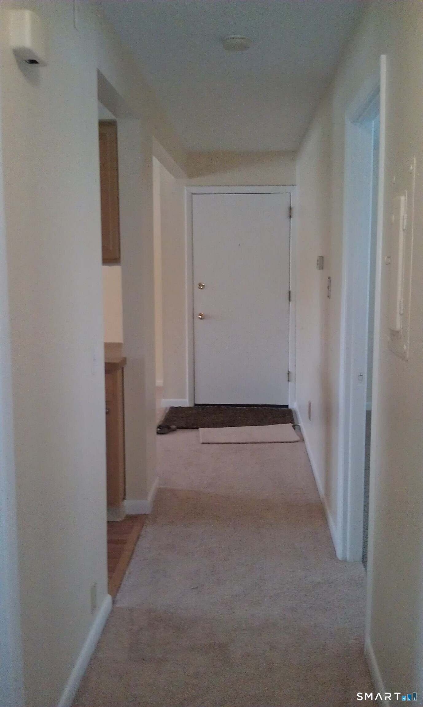 32 Sigwin Circle Wallingford CT 06492