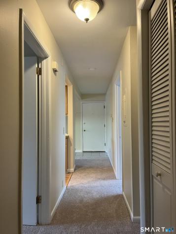 32 Sigwin Circle Wallingford CT 06492