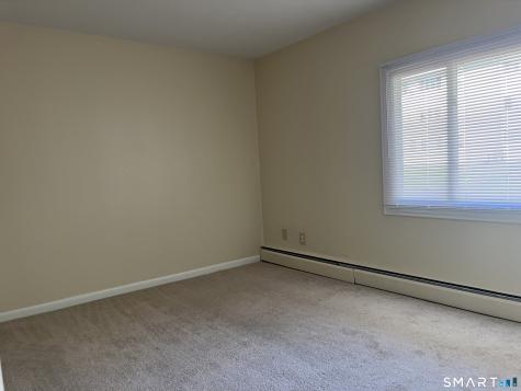 32 Sigwin Circle Wallingford CT 06492