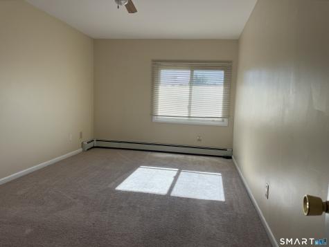 32 Sigwin Circle Wallingford CT 06492