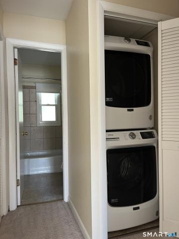 32 Sigwin Circle Wallingford CT 06492