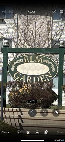 32 Sigwin Circle Wallingford CT 06492