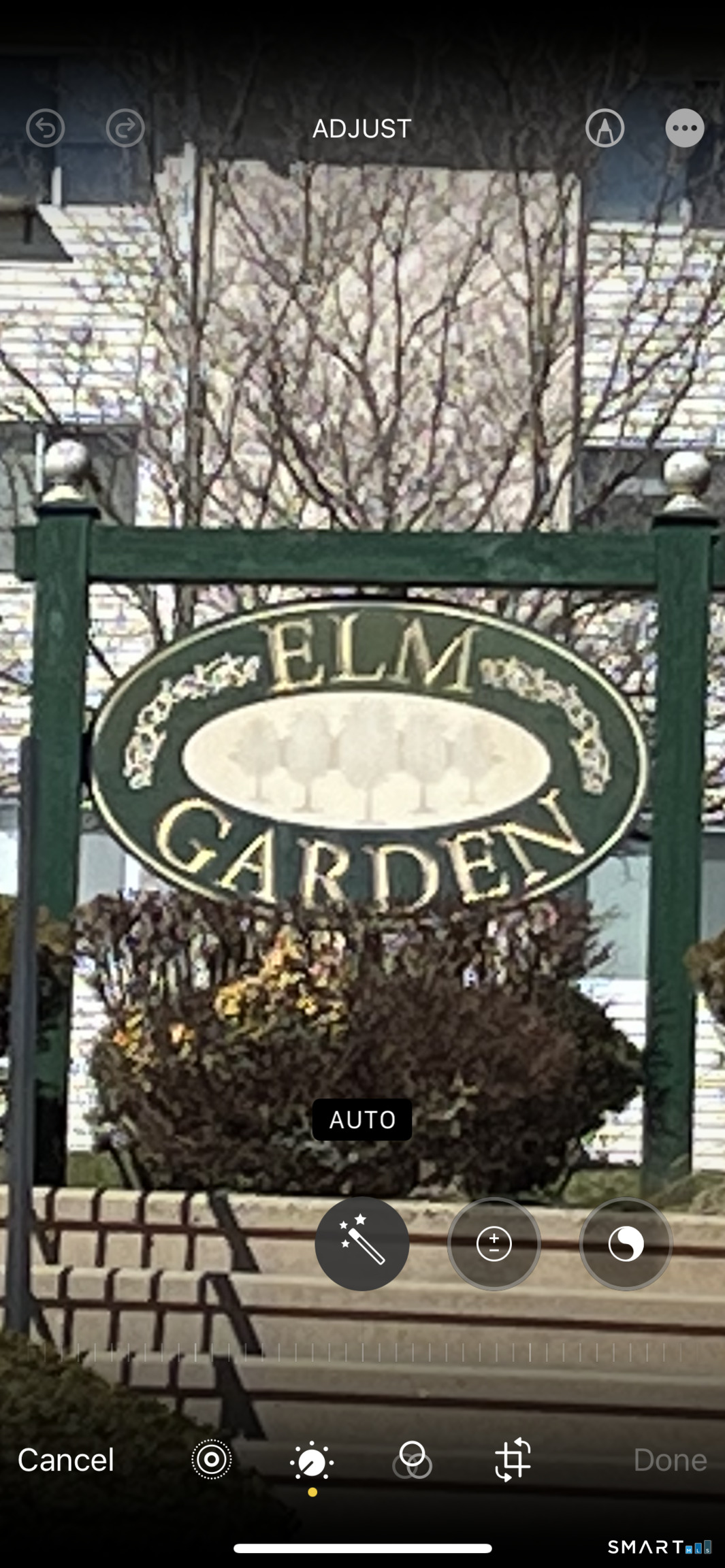 32 Sigwin Circle Wallingford CT 06492