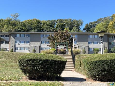 32 Sigwin Circle Wallingford CT 06492