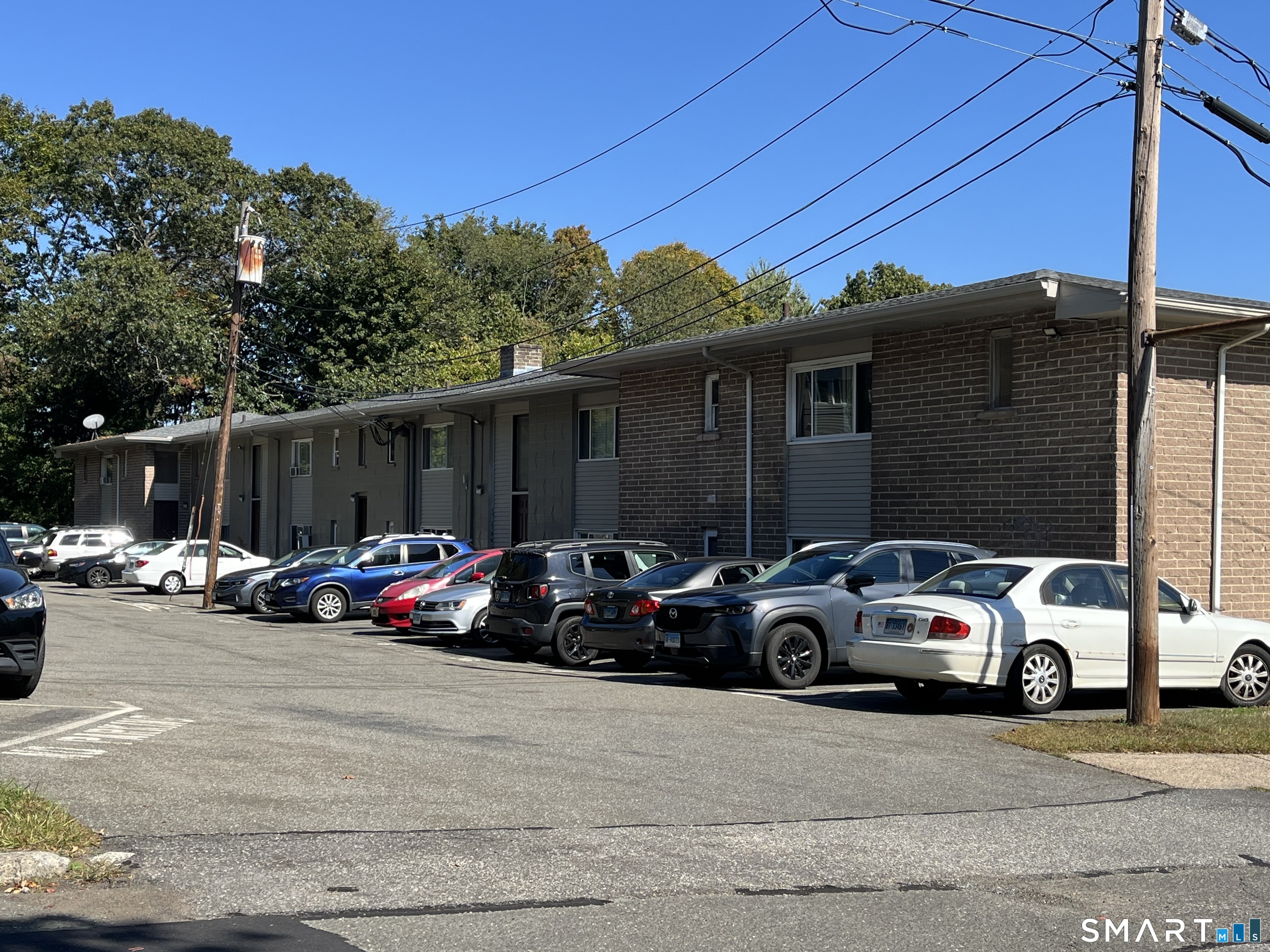 32 Sigwin Circle Wallingford CT 06492