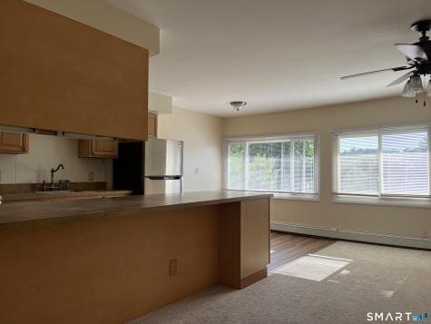 32 Sigwin Circle Wallingford CT 06492