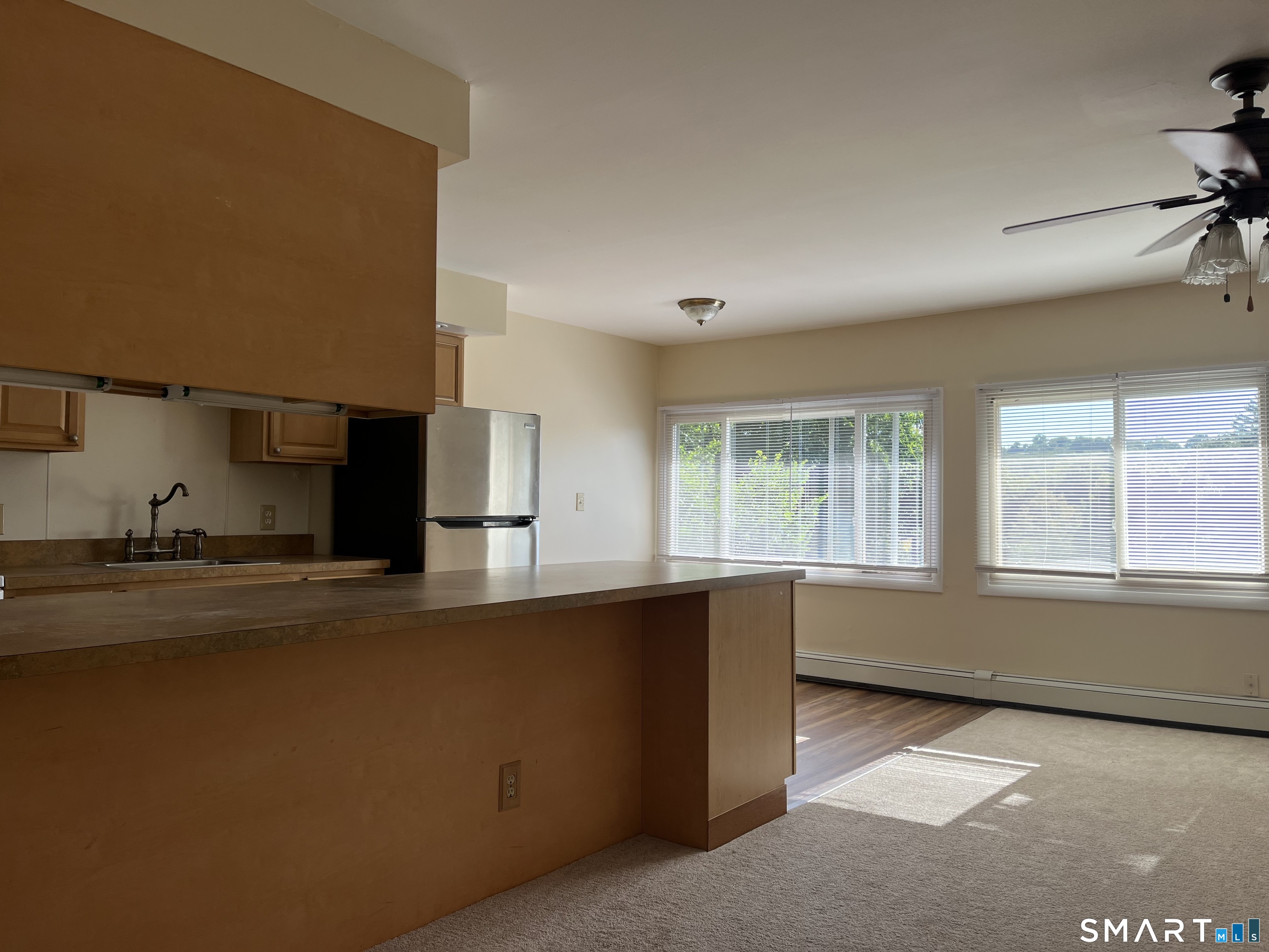 32 Sigwin Circle Wallingford CT 06492