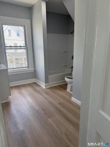 295 Lloyd Street New Haven CT 06513