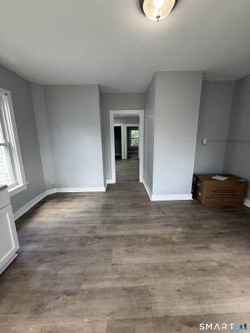 295 Lloyd Street New Haven CT 06513