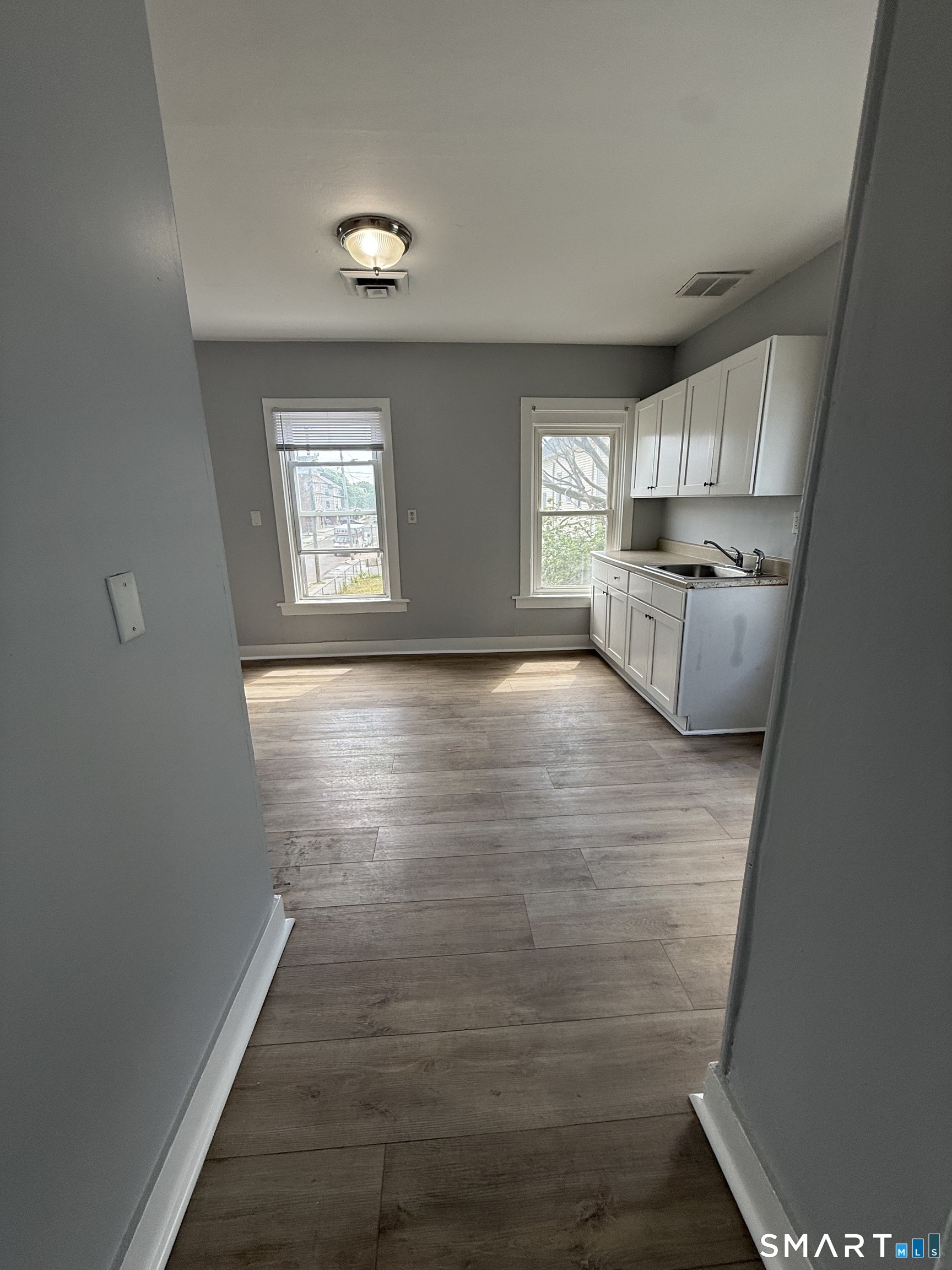 295 Lloyd Street New Haven CT 06513