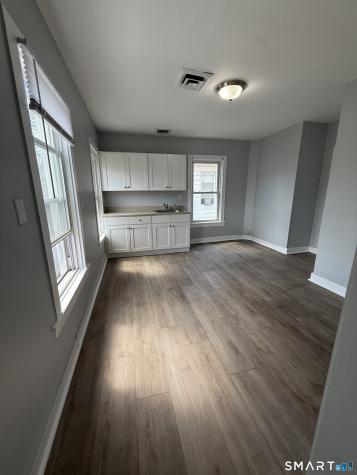 295 Lloyd Street New Haven CT 06513