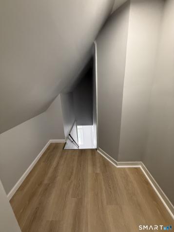 295 Lloyd Street New Haven CT 06513