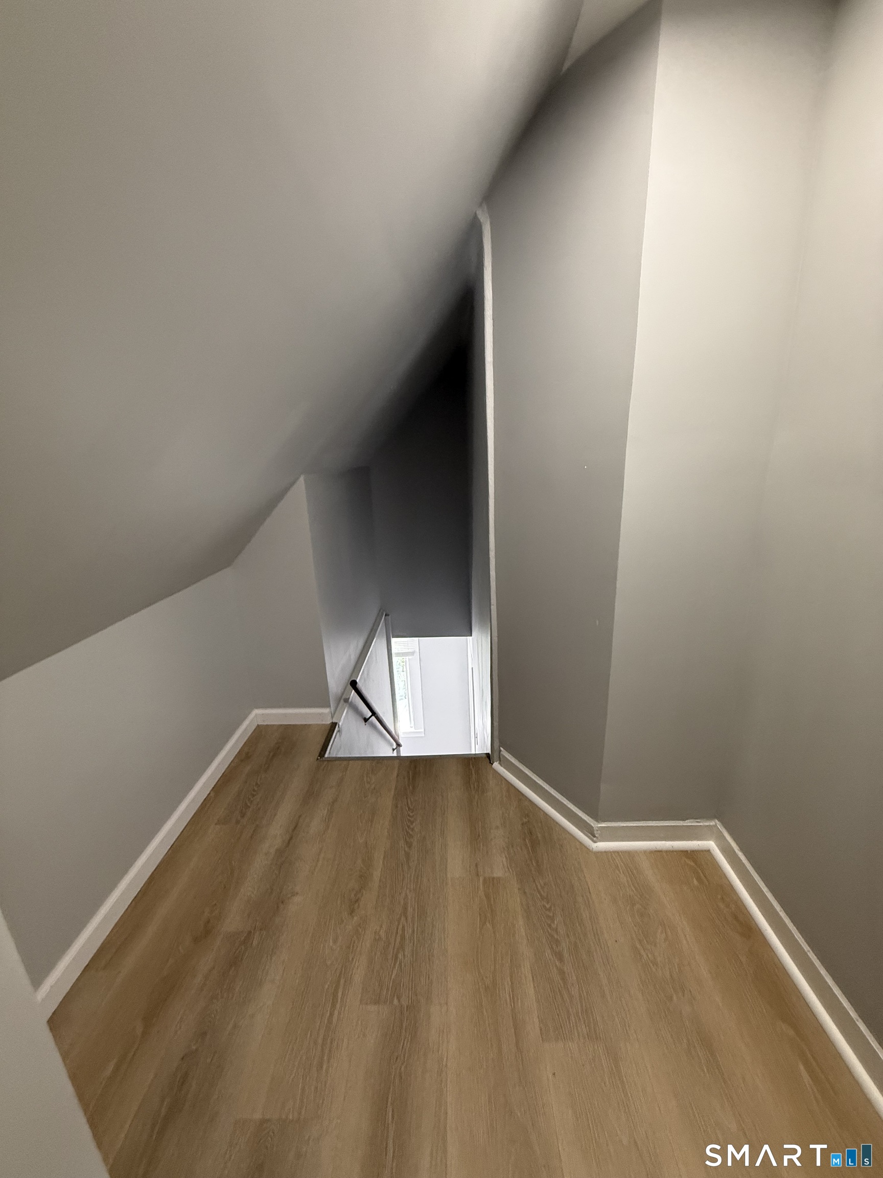 295 Lloyd Street New Haven CT 06513
