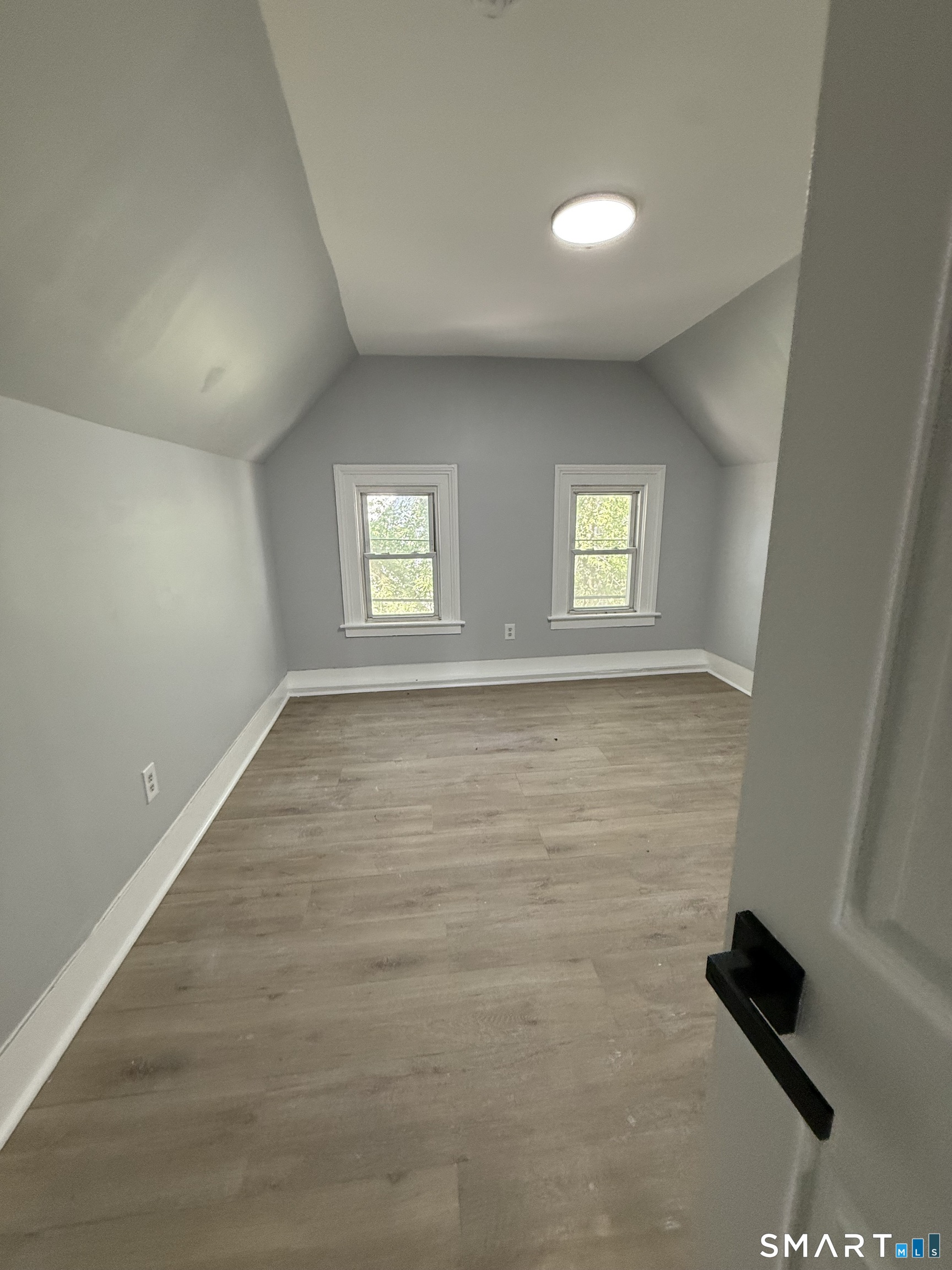 295 Lloyd Street New Haven CT 06513